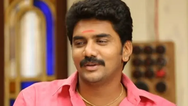 Kavin