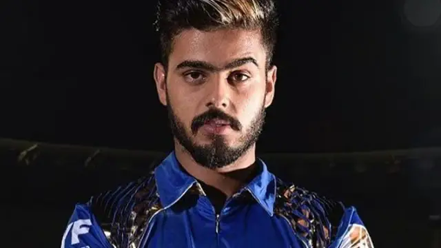 IPL 2033 டாஸை வென்ற KKR பந்துவீச்சு| வித்தியாசமான சாதனை படைத்துள்ள பஞ்சாப்! வெற்றி யாருக்கு?