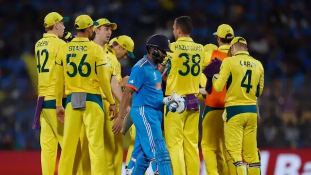 கோலிக்கு ஈஸியா ரன் அடிக்க பிடிக்கவில்லை.. எல்லோரும் இத கவனிக்கணும் – சுனில் கவாஸ்கர் அதிரடி.