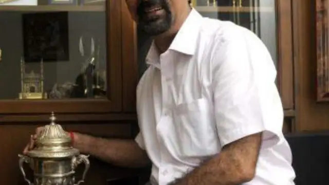 2023 உலக கோப்பையில் இந்தியா வெற்றிபெற வாய்ப்பு இருக்கா? யார் விக்கெட் கீப்பர்? – ஸ்ரீகாந்தின் பதில்.