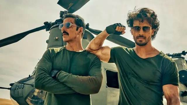 सलमान खान समेत इन Bollywood Stars के सिर पर मंडरा रहा है खतरा, आए दिनों मिलती है जान से मारने की धमकी