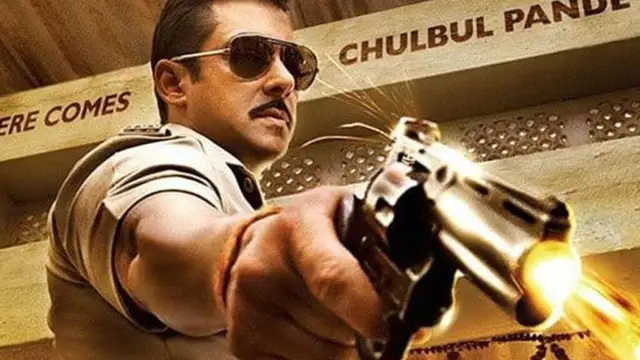 ‘दबंग 4’ के लिए Atlee को अप्रोच करने पर बोले भाई अरबाज़ खान, “मिलना तो छोड़ो, एटली की शक्ल तक नहीं देखी”