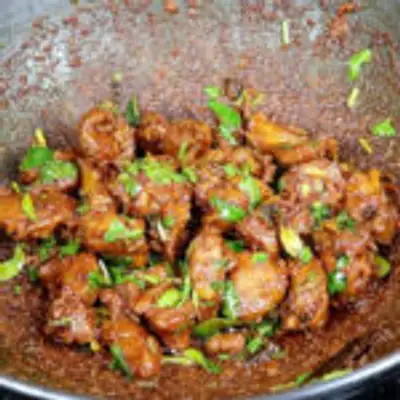 மட்டன் யாழ்ப்பான வறுவல் இப்படி மட்டும் செஞ்சி பாருங்க! சுடு சாதமுடன் சாப்பிட பக்காவா இருக்கும்!