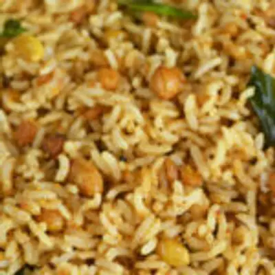 பாரம்பரிய சுவையில் புளியோதரை இனி இப்படி செய்து பாருங்கள்! மிச்சம் வைக்காம சாப்பிடுவாங்க!