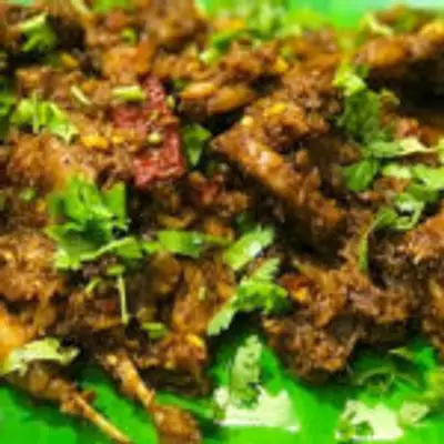 ருசியான காடை மிளகு மசாலா இந்த ரெசிபி தெரிஞ்சங்க இனிமே ஜென்மத்துக்கும் காடை சாப்பிட ஹோட்டலுக்கு போகவே மாட்டீங்க!