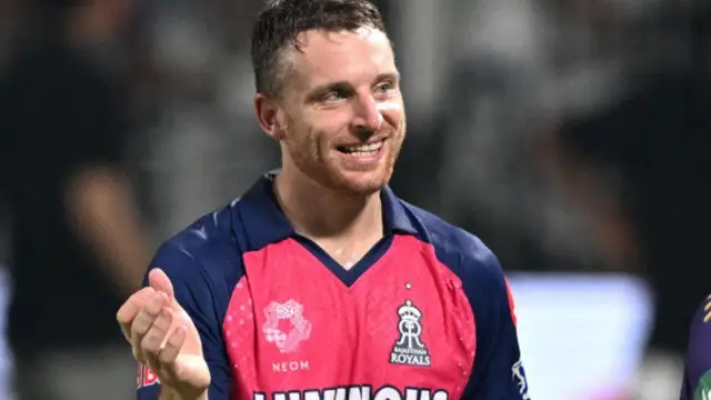 IPL 2025: पहले मार्की प्लेयर, फिर बल्लेबाज, फिर… जानें किस तरह लगती है मेगा ऑक्शन में बोली?