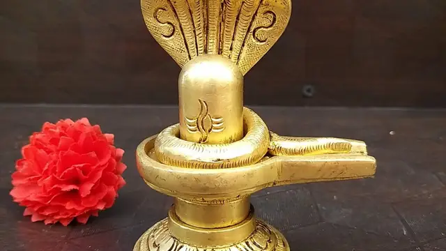 பணம் சேர வேண்டுமா ? புதிய பைக் வாங்க வேண்டுமா ? தங்கம் சேர வேண்டுமா ? இந்த ஒரு பூஜை மட்டும் செய்யுங்கள்!