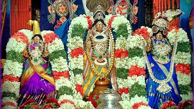 பணம் தொடர்பான பிரச்சினைகள் தீர எமகண்ட நேரத்தில் இந்த வழிபாட்டை மட்டும் செய்யுங்கள்!!