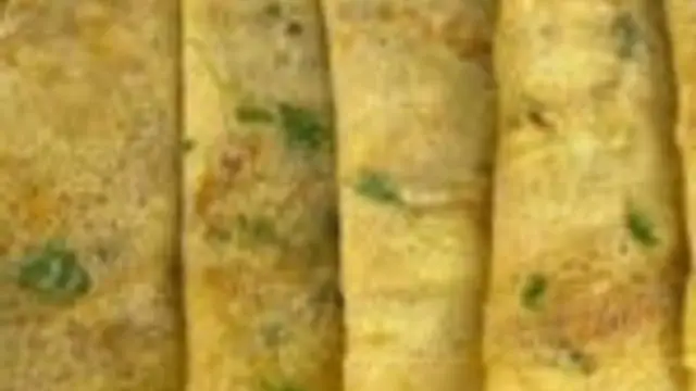 புரோட்டீன் நிறைந்த இந்த பாசிப்பருப்பு தோசை ஒரு தடவ செஞ்சு பாருங்க!!