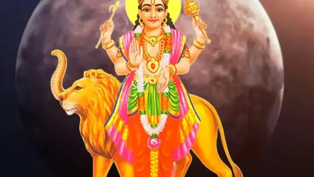 வீட்டில் பணவரவு அதிகரிக்க வரும் 29ஆம் தேதி இந்த 1 மணி நேரத்தை மட்டும் சரியாக பயன்படுத்திக் கொள்ளுங்கள்!!