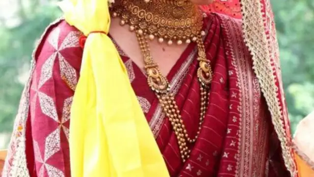 इन सितारों ने टीवी से की थी अपने अभिनय करियर की शुरुआत, आज बॉलीवुड में कमा रहे हैं नाम
