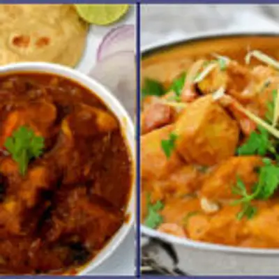 ருசியான சிக்கன் முந்திரி கிரேவி செய்வது எப்படி!