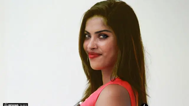 Diya Sana