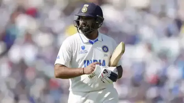 யார் என்ன சொன்னாலும் ரோஹித் ஷர்மா சிறந்த கேப்டன் தான். காரணத்தை தெரிவித்த மைக்கேல் கிளார்க்.