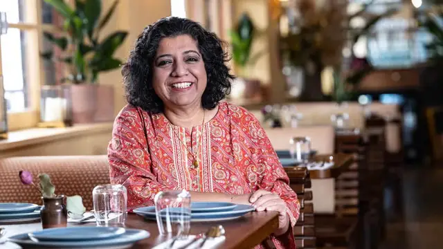 दुनिया के 100 प्रभावशाली लोगों में शामिल हुईं आलिया भट्ट, ओलंपियन साक्षी मलिक ने भी बनाई जगह; देखें पूरी लिस्ट