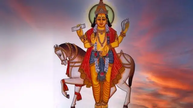 பணம் நகை பெருக நரசிம்மருக்கு செலுத்த வேண்டிய மாலை!