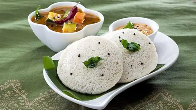खाने के स्वाद को बिगड़ने से बचाएं, किचन की इस जरूरी टिप्स को अपनाएं