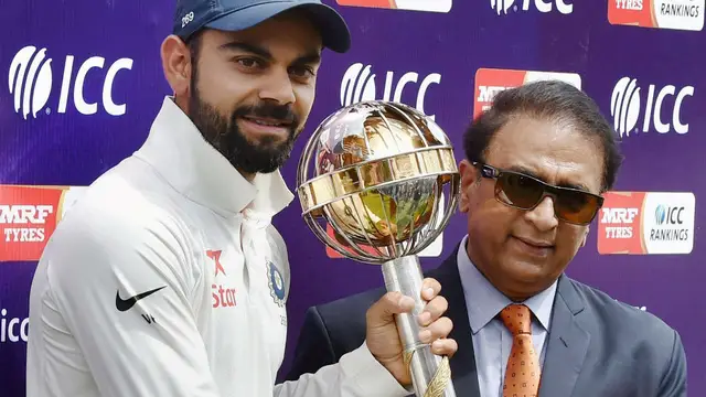 IPL 2024: ‘आपसे ये उम्मीद नहीं थी…’ विराट कोहली पर जमकर बरसे सुनील गावस्कर, कहा- ‘मिडिल ओवर्स में…’