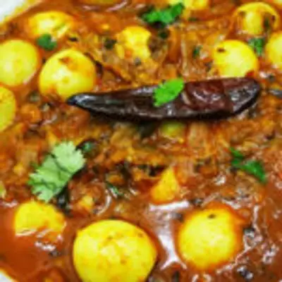 இப்படி ஒரு தரம் ருசியான காடை முட்டை குழம்பு செய்து பாருங்க!இதன் சுவையே தனி!
