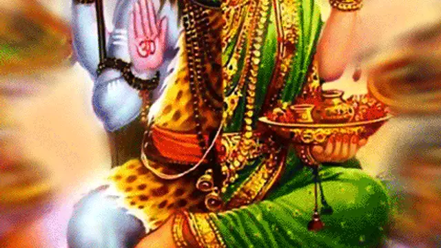 கனவன் மனைவி இருவரின் சண்டை தீர வேண்டுமா ? இதை மட்டும் செய்து பாருங்கள் போதும்!