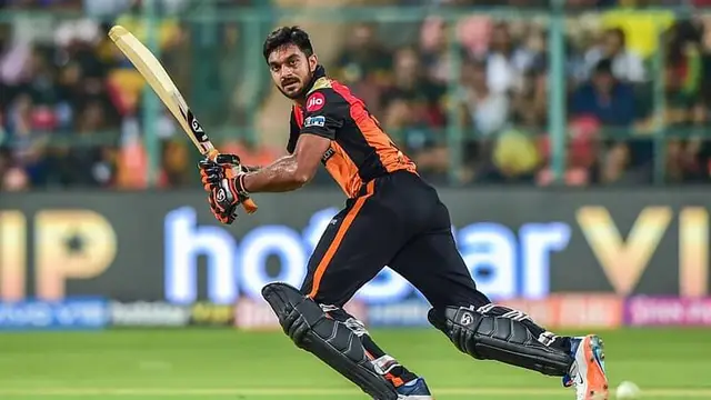 IPL 2025: मेगा ऑक्शन में नहीं बिके तो खत्म हो जाएगा इन 3 भारतीय ऑलराउंडर्स का करियर, एक तो 5 साल से है टीम इंडिया से बाहर