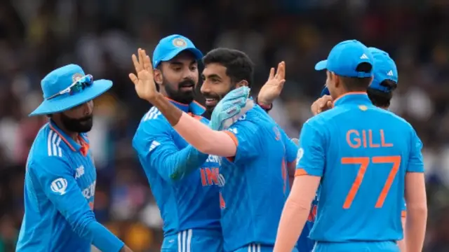 இந்திய அணி பலமான அணி தான் ஆனால் நியூசிலாந்து அணியில் அந்த வீரர் இருக்கின்றார் – நாசீர் ஹுசைன்.