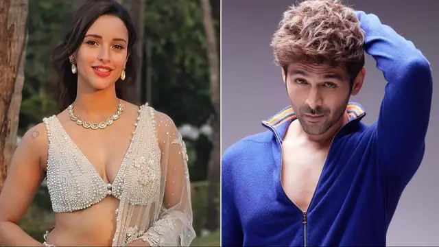 कियारा आडवाणी का पत्ता कट्टे ही Bhool Bhulaiyya 3 से, इस एक्ट्रेस की हुई एंट्री कन्फर्म!