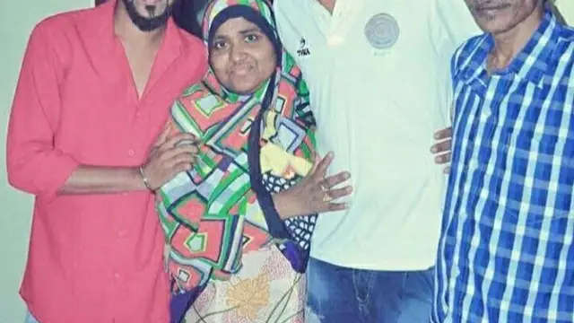 Mohammed Siraj Biography: सिराज को ‘मियां मैजिक’ का नाम किसने दिया? जब बीच मैदान में रो पड़े तेज गेंदबाज