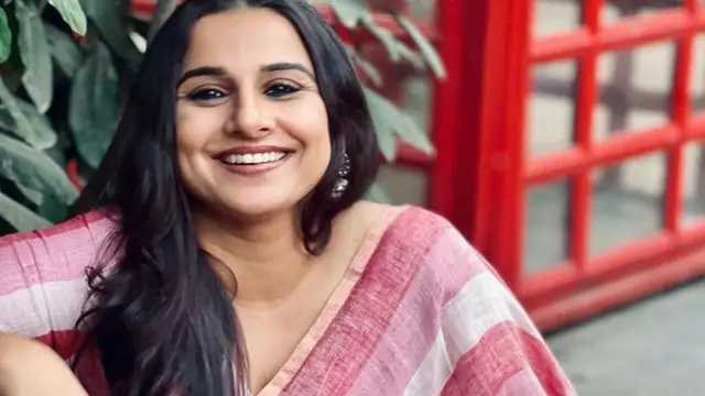 साउथ की फिल्म साइन के बाद मिले लगातार 12 फिल्म, हर फिल्म के रिजेक्शन के बाद टूट गईं थी ये एक्ट्रेस..