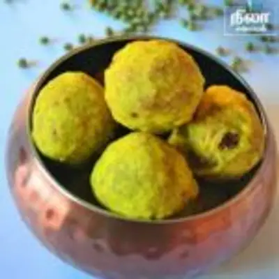 கன்னியாகுமரி ஸ்பெஷல் சுவையான முந்திரி கொத்து இப்படி ஒரு தரம் செஞ்சி பாருங்க!