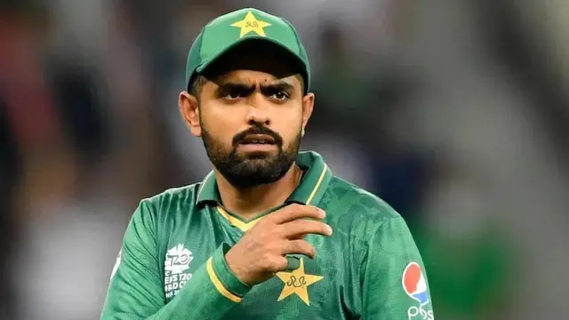 PAK vs ENG- हैरानियों से भरा है पाकिस्तान क्रिकेट, यह फैसला बेवकूफी की हद: माइकल वॉन