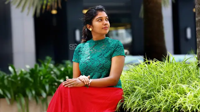 Riythvika