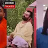 बॉक्स ऑफिस पर ‘हनुमान अंश’ का जलवा, पहले दिन ‘दायरा’ को 455% ज्यादा कमाई से पछाड़ा, ‘मिर्जापुर’ को भी लगा झटका