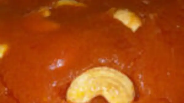 பப்பாளி பழம் இருந்தால் போதும் தித்திக்கும் சுவையில் அல்வா இப்படி செய்து வீட்டில் உள்ளவர்களுக்கு கொடுங்கள்!