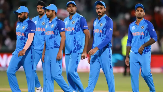 “ரோஹித், விராட் கிடையாதாம்” இந்தியாவிற்கு உலக கோப்பையை வாங்கி கொடுக்க போகிறவர்கள் இந்த இரண்டு பேர் தான் – கிறிஸ் கெயில் கருத்து.