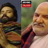 ‘हनुमान अंश’ में ऐसे बदली शोभिनव सत्य की किस्मत, लीड एक्टर के बीमार पड़ते ही मिला नीम करोली बाबा का रोल