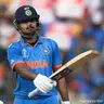 IPL 2025: इस आईपीएल टीम के पास हैं 8 ऑलराउंडर्स, सब हैं एक से बढ़कर एक खतरनाक