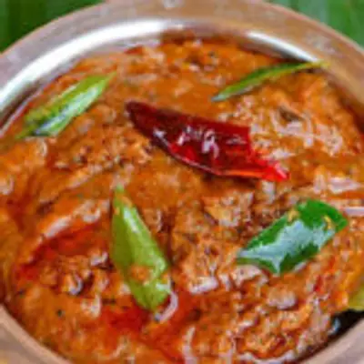 மட்டி – கத்தரிக்காய் தொக்கு ஒரு முறை இப்படி சுவைத்து விட்டால், இதே வேண்டும் என்று அடம் பிடிப்பீப்பார்கள்!