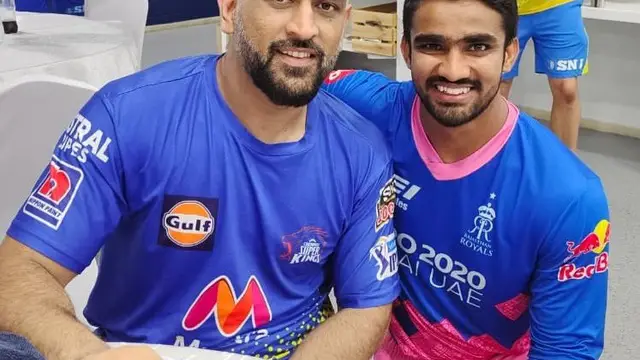 IPL 2025: IPL ऑक्शन में इन 3 अनकैप्ड खिलाड़ियों पर पैसों की बारिश कर सकती है RCB