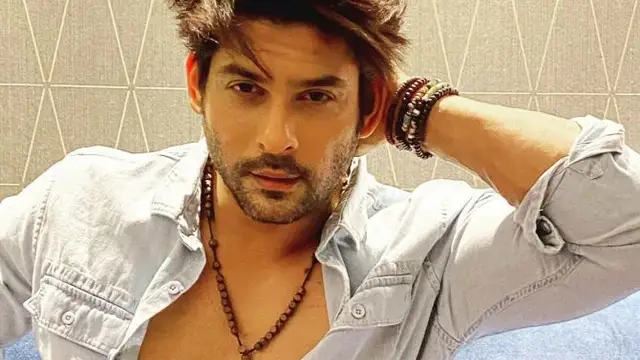Sidharth Shukla Birthday: 40 साल की उम्र में हासिल किया स्टार्डम और फिर दुनिया को हमेशा के लिए कह दिया अलविदा