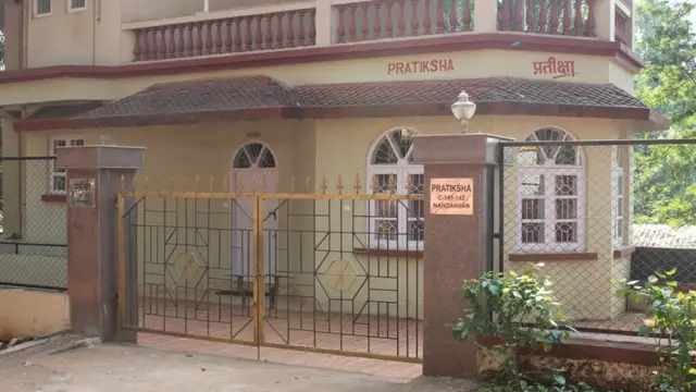 अमिताभ बच्चन ने किसे गिफ्ट किया अपना बंगला ‘प्रतीक्षा’, जानिए ये बड़ी बात यहां;