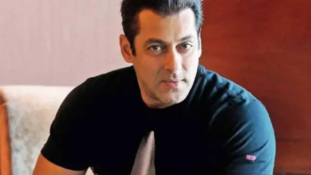 सलमान खान बोले- झूठा I LOVE YOU बोलकर लड़कों को फंसाती हैं लड़कियां, आपकी ज़िंदगी बर्बाद…