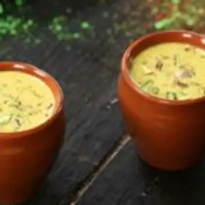 தித்திக்கும் சுவையில் சிவராத்திரி தண்டை இப்படி ஒரு தரம் செஞ்சி பாருங்க!