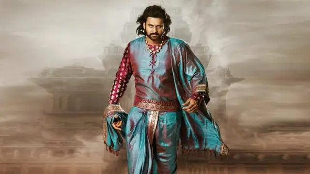 जल्द ही घोड़ी चढ़ने वाले हैं ‘बाहुबली’? सुपरस्टार प्रभास की आंटी ने किया शादी को लेकर किया बड़ा खुलासा