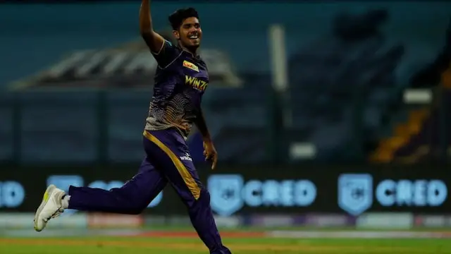 IPL 2024: 20 लाख वाले गेंदबाज ने सिखाया 25 करोड़ी स्टार्क को सबक, दिखाया ऐसे पलटते हैं बाजी