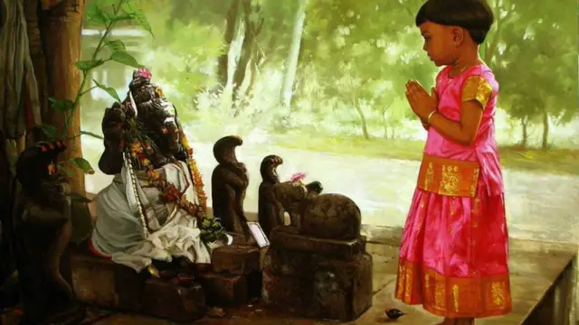 வலம்புரி விநாயகரை வழிபடும் முறையும், வழிப்படும் போது செய்ய கூடாதவையும்!