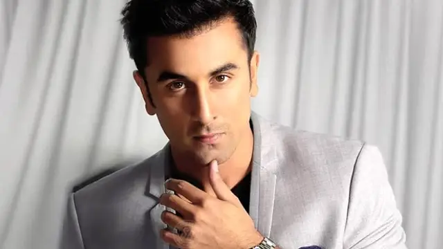 Bollywood Stars: सलमान से लेकर नोरा तक, सेट पर ऐसी बेहूदा हरकतें करते हैं ये बॉलीवुड स्टार्स
