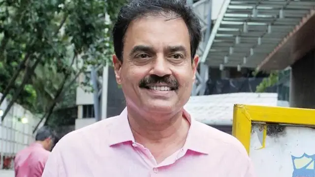 “நீங்கள் நல்லா இருந்தால், உங்கள் நாட்டிற்காக எல்லாப்  போட்டியிலும் விளையாட வேண்டும்” – பும்ரா குறித்து திலீப் வெங்சர்க்கார் கடுமையான விமர்சனம்