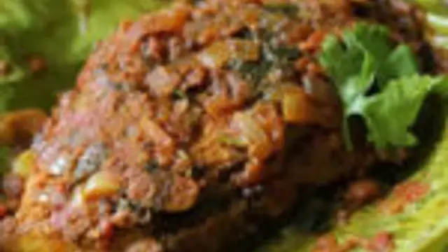 ஆயுத பூஜை ஸ்பெஷல் வாழைக்காய் வாங்கி இப்படி செஞ்சி பாருங்க பார்த்தாலே நாவில் எச்சி ஊறும்!