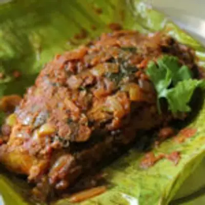 ஆயுத பூஜை ஸ்பெஷல் வாழைக்காய் வாங்கி இப்படி செஞ்சி பாருங்க பார்த்தாலே நாவில் எச்சி ஊறும்!
